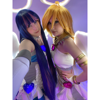 PaS Selfies-20-Wo48pOAt.jpg